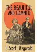 F. Scott Fitzgerald - The Beautiful and Damned