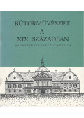 Szabolcsi Hedvig - Bútorművészet a XIX. században