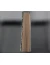 termék kép