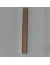 termék kép