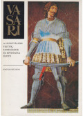 Vasari, Giorgio - A legkiválóbb festők, szobrászok és építészek élete
