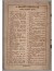 termék kép