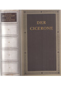 Jacob Burckhardt - Der Cicerone