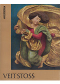 Hannelore Sachs - Veit Stoss