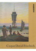 Walther, Angelo - Caspar David Friedrich