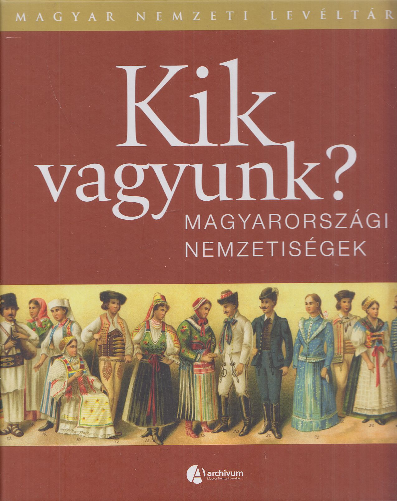 L. Balogh Béni, Majtényi György, Szabó Csaba - Kik vagyunk? L. Balogh Béni, Majtényi György, Szabó Csaba - Kik vagyunk?, Budapest 2019 antikvár könyv