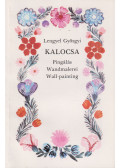 Lengyel Györgyi - Kalocsa