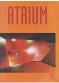 Halasi Rita Mária - Atrium 2002/1. február-március