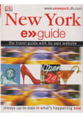  - New York E-Guide