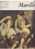 Raffaello Causa - Murillo