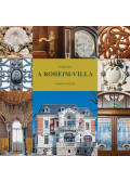 Faragó Imre - A ROHEIM-VILLA