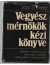 termék kép
