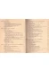 Thumbnail kép
