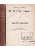 Bessenyei György - Tariménes utazása