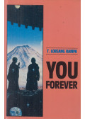 Rampa, T. Lobsang - You Forever