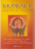 Gertrud Hirschi - Mudrák II.