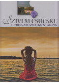 Bencsik Emese,Náray Éva (szerk.),Bencsik Orsolya,Brasnyó István,Fehér Ferenc,Fenyvesi Ottó,Harkai Vass Éva,Juhász Erzsébet,Kemény Hargita,Lovra Éva,Nebojsza István,Pressburger Csaba-Saul,Terék Anna,Tóth Ferenc - Szívem csücske - Topolya a részletekben lakozik