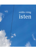 Erdős Virág - Isten