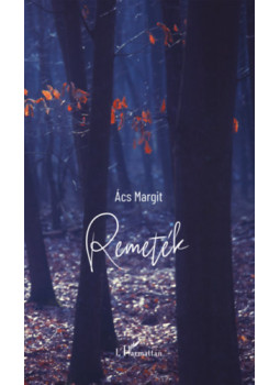 Ács Margit - Remeték Ács Margit - Remeték, null 2026 antikvár könyv