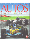 Agnes Vandewiele - Autos