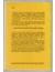 termék kép