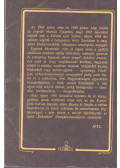 M. Takács Lajos - Aprópénz a történelem színpadán