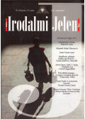 Böszörményi Zoltán - Irodalmi Jelen 2011. szeptember