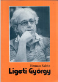 Sabbe, Herman - Ligeti György