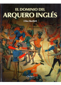 Clive Bartlett - El dominio del arquero inglés