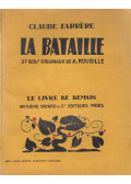 Farrére, Claude - La Bataille