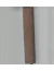 termék kép