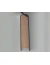 termék kép