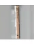 termék kép