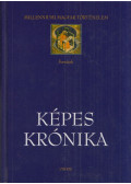 Szovák Kornél,Veszprémy László - Képes Krónika