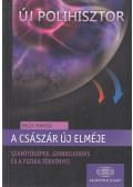Penrose, Roger - A császár új elméje