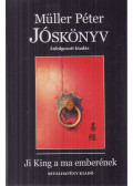 Müller Péter - Jóskönyv