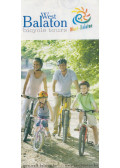 Tar László - West Balaton Bicycle Tours