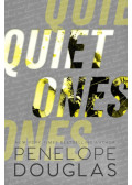 Penelope Douglas - Quiet Ones