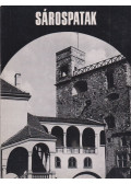 Détshy Mihály - Sárospatak
