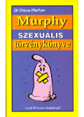 Morton, Steve - Murphy szexuális törvénykönyve