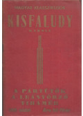 Kisfaludy Károly - Kisfaludy Károly válogatott munkái