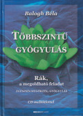Balogh Béla - Többszintű gyógyulás