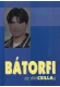 Thumbnail kép