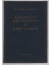 termék kép