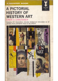 Erwin O. Christensen - A Pictorial History of Western Art