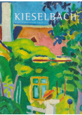 Kieselbach Tamás,Kolozsváry Gyöngyvér - Kieselbach Őszi Képaukció 2017