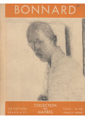 George Besson - Bonnard