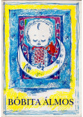 T. Aszódi Éva - Bóbita álmos