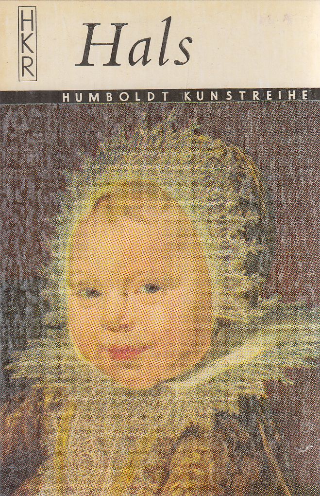 Dr. Willem Beeren - Frans Hals Dr. Willem Beeren - Frans Hals, Berlin-München 0 antikvár könyv