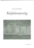 Peternák Miklós - Képháromszög